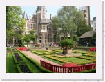 Dierentuin Antwerpen 11 * 2048 x 1536 * (1.12MB)